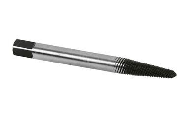 Comprar EXTRACTOR DE TORNILLOS M.-33-45 COF-09653345 en Ferretería el Clavo.