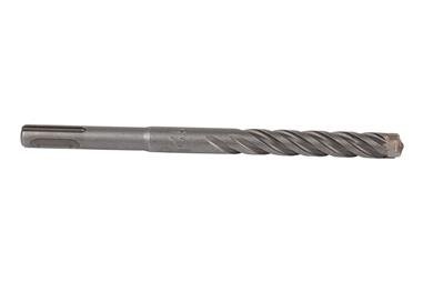 Comprar BROCA ESPECIAL SDS+ 4 PUNTAS M-10X315MM COF-096710315 en Ferretería el Clavo.