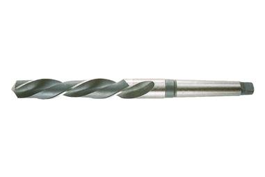 Comprar BROCA MANGO CÓNICO HSS 10,5 mm. COF-09681050 en Ferretería el Clavo.