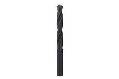 Comprar BROCA HSS - 2.5 mm (Envase de 10) COF-09730250 en Ferretería el Clavo.