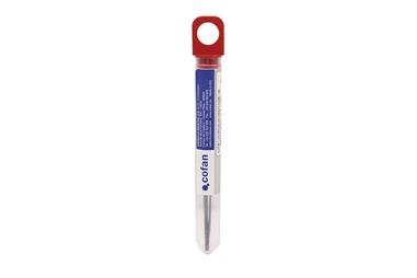 Comprar BLISTER 1 UDS BROCAS HSS-COBALTO DIN388 11 MM COF-09741100BL en Ferretería el Clavo.