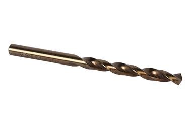 Comprar BROCA COBALTO - 13.0  mm (Envase de 5) COF-09741300 en Ferretería el Clavo.