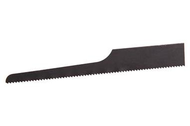Comprar HOJA SIERRA NEUMAT. P/MADERA 18 DIENTES COF-09760105 en Ferretería el Clavo.
