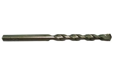 Comprar BROCA PARA MUROS 20X160 COF-097720160 en Ferretería el Clavo.