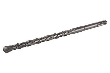Comprar BROCA MART.PERCUTOR FASTER PLUS 18X610 COF-097818610 en Ferretería el Clavo.