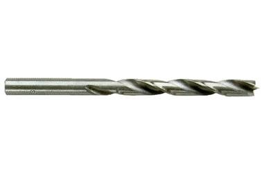 Comprar BROCA 3 PUNTAS MADERA PROFESIONAL 03X60 COF-09790360 en Ferretería el Clavo.