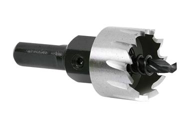 Comprar CORONA HSS REAFILABLE - 45 mm COF-09802045 en Ferretería el Clavo.