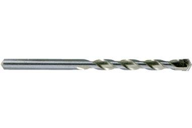 Comprar BROCA STANDAR PARA MUROS 18mm COF-09841800 en Ferretería el Clavo.