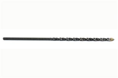 Comprar BROCA EXTRALARGA MUROS 20mm X 400mm COF-098520400 en Ferretería el Clavo.