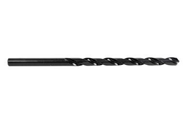 Comprar BROCA HSS SERIE LARGA 7,25 MM. (Envase de 10) COF-09860725 en Ferretería el Clavo.