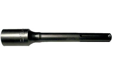 Comprar ADAPTADOR SDS MAX LARGO 460mm. COF-09880002 en Ferretería el Clavo.