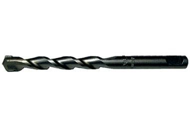 Comprar BROCA DE CENTRADO CORONA MARTILLO COF-09880003 en Ferretería el Clavo.