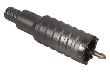 Comprar CORONA MARTILLO PERCUTOR 45mm COF-09880045 en Ferretería el Clavo.