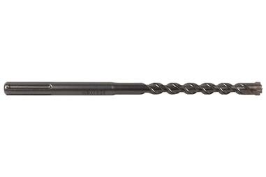 Comprar BROCA PARA MUROS SDS MAX L-340 M-12 COF-098912340 en Ferretería el Clavo.