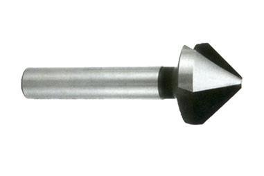 Comprar AVELLANADOR CÓNICO 90º - 5.0 mm COF-09910050 en Ferretería el Clavo.