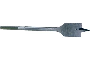 Comprar BROCA PALA TIPO B P/MADERA 8mm. COF-09920008 en Ferretería el Clavo.