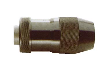 Comprar PORTABROCAS AUTOMATICO 3-16 CM B-16 COF-09940086 en Ferretería el Clavo.