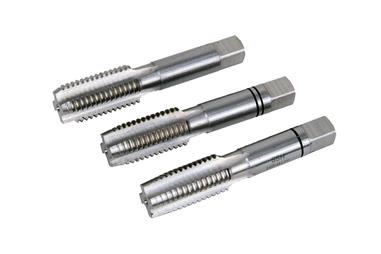 Comprar MACHO MANUAL - M11 X 1.50 mm COF-09951115 en Ferretería el Clavo.