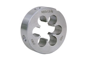 Comprar TERRAJA - M42 X 4,5 mm (75mm) COF-09964245 en Ferretería el Clavo.