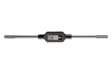 Comprar GIRAMACHOS Nº 3 MEDIDA M-5, M-20 COF-09970720 en Ferretería el Clavo.