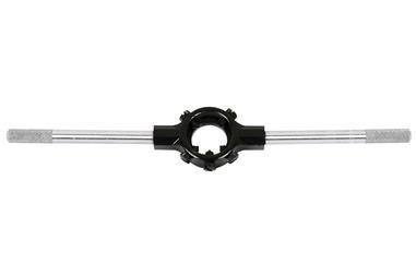Comprar VOLVEDOR 3 TORN. PARA COJINETES 55 MM. COF-09995500 en Ferretería el Clavo.