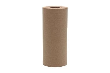 Comprar ROLLO DE PAPEL KRAFT 45 GR. (15cm X 45m) COF-10391011 en Ferretería el Clavo.