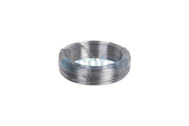 Comprar ROLLO ALAMBRE GALVANIZADO 5 Kg  (1,5mm) Nº 10 COF-10601053 en Ferretería el Clavo.