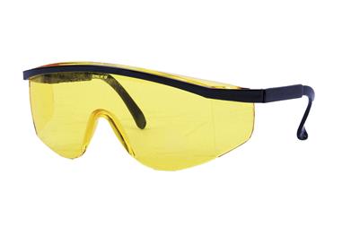 Comprar GAFAS SEGURIDAD ULTRAVIOLETA COF-11000021 en Ferretería el Clavo.