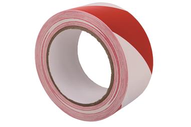 Comprar CINTA ADHESIVA PVC  R/B 33METROS COF-11000319 en Ferretería el Clavo.