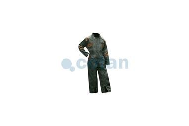 Comprar BUZO KAKI/HAVANE TOURNEVIS CON 2 CREMALLERAS PARA NIÑOS T-6A COF-11002061-6A en Ferretería el Clavo.