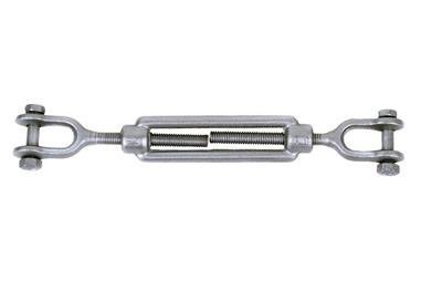Comprar TENSOR HORQ.-HORQ. Z DIN 1480 M-8 (Envase de 10) COF-18001502 en Ferretería el Clavo.