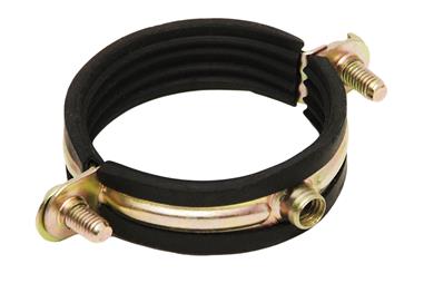 Comprar ABRAZADERA ISOFONICA 60MM. (Envase de 10) COF-18006210 en Ferretería el Clavo.