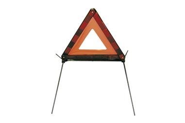 Comprar TRIANGULO DE AVERIA V-16 COF-199012.01 en Ferretería el Clavo.