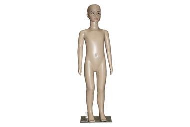 Comprar MANIQUI DE NIÑO COF-21001142 en Ferretería el Clavo.
