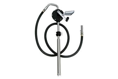 Comprar BOMBA ROTATIVA PARA OIL Y FUEL COF-31001016 en Ferretería el Clavo.