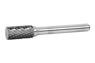 Comprar FRESA ROTATIVA CILINDRICA CON CORTE 16mm. COF-32021606 en Ferretería el Clavo.