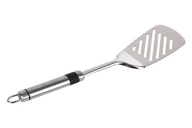 Comprar ESPATULA INOX Mod. Gravina COF-41001615 en Ferretería el Clavo.