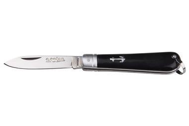 Comprar NAVAJA MARINERA CON 8 CM.HOJA PUNTA ESPADA COF-41002254 en Ferretería el Clavo.