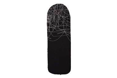 Comprar FUNDA TABLA PLANCHAR ALGODON 120X40CM MOD. 13 COF-41004115.13 en Ferretería el Clavo.