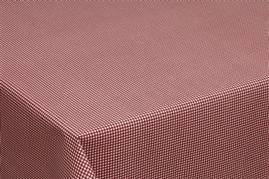 Comprar R. HULE 1,40x25m 50% ALG/50% POL. ANT.MOD. CLAVELLINA COF-41004408 en Ferretería el Clavo.