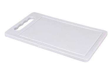 Comprar TABLA CORTAFIAMBRES PEQUEÑA 250X150 MM COF-41600285 en Ferretería el Clavo.