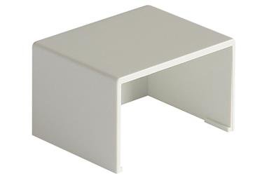 Comprar TAPA FINAL 25X40 (Envase de 5) COF-51001346 en Ferretería el Clavo.