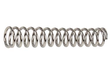 Comprar MUELLE TIJERA 90013141 (Envase de 5) COF-9001314101 en Ferretería el Clavo.