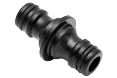 Comprar CONECTOR DOBLE COF-90014011 en Ferretería el Clavo.