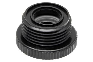 Comprar ADAPTADOR 3/4 - 1  COF-90014014 en Ferretería el Clavo.
