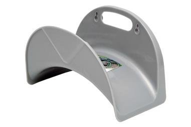 Comprar SOPORTE PARED PARA MANGUERA COF-90015101 en Ferretería el Clavo.