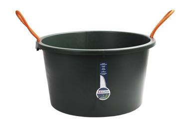 Comprar BARREÑO CONTENEDOR JARDÍN 65 L COF-90015214 en Ferretería el Clavo.