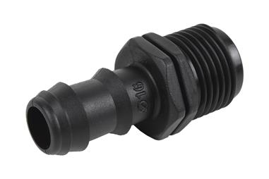 Comprar ENLACE MIXTO Ø16MM-1/2 (Envase de 100) COF-90016057 en Ferretería el Clavo.