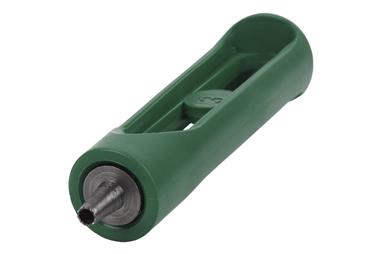 Comprar SACABOCADOS SIMPLE 3mm GOTEROS (Envase de 5) COF-90016085 en Ferretería el Clavo.