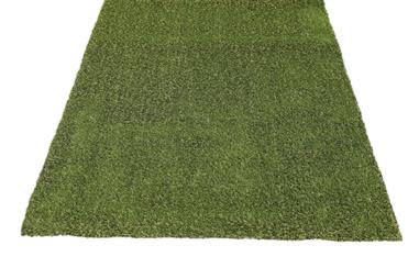 Comprar CÉSPED ARTIFICIAL 25 MM (2x4 MTS) COF-90016511 en Ferretería el Clavo.